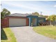 4 The Righi, Dromana VIC 3936