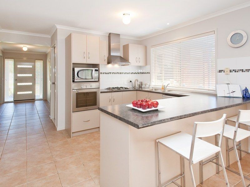 4 The Righi, Dromana VIC 3936