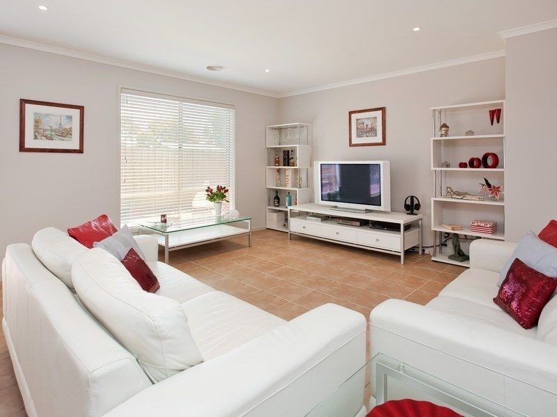 4 The Righi, Dromana VIC 3936