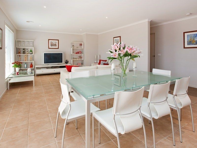 4 The Righi, Dromana VIC 3936