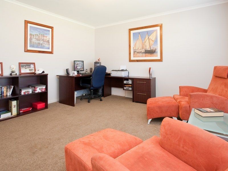 4 The Righi, Dromana VIC 3936