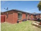 4 The Righi, Dromana VIC 3936
