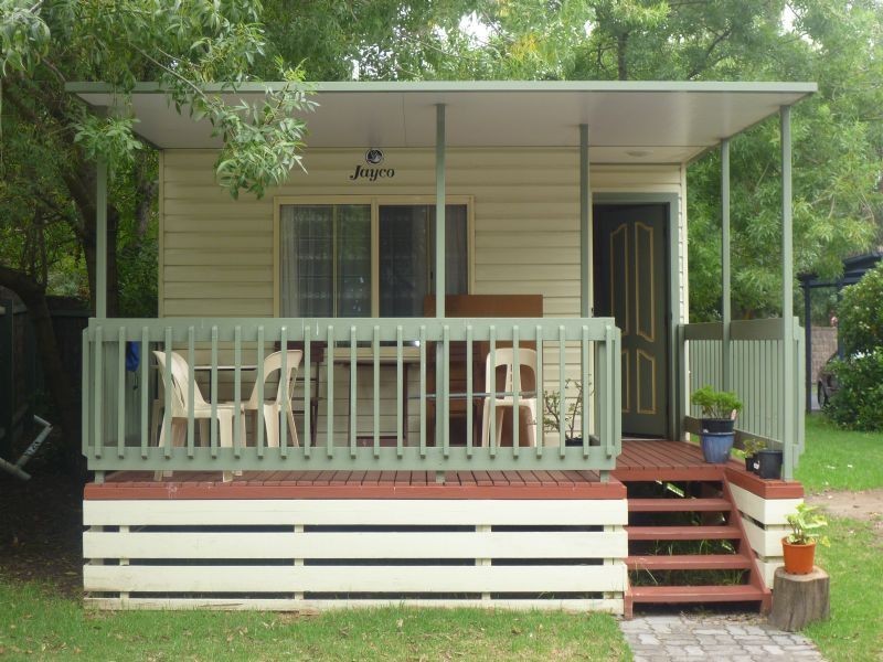 25/131 Nepean Highway, Dromana VIC 3936