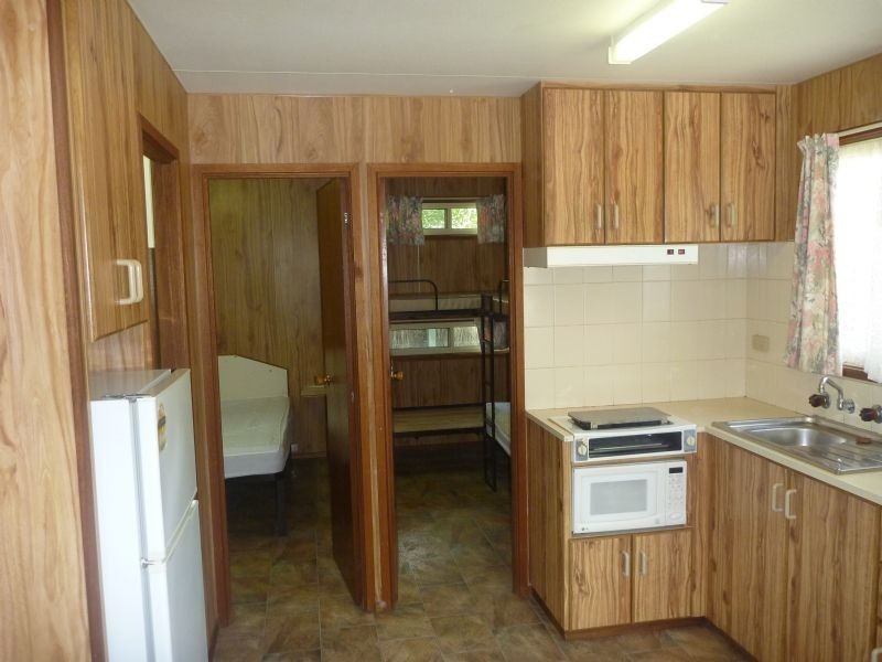 25/131 Nepean Highway, Dromana VIC 3936