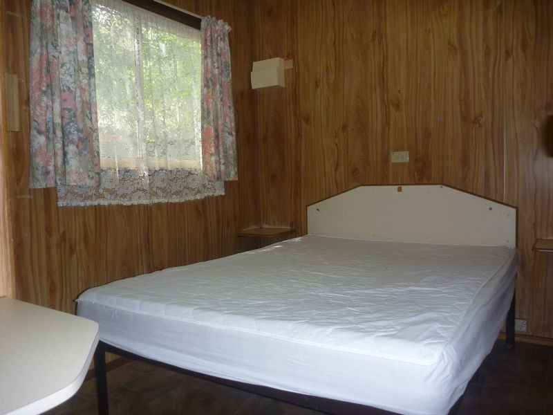 25/131 Nepean Highway, Dromana VIC 3936