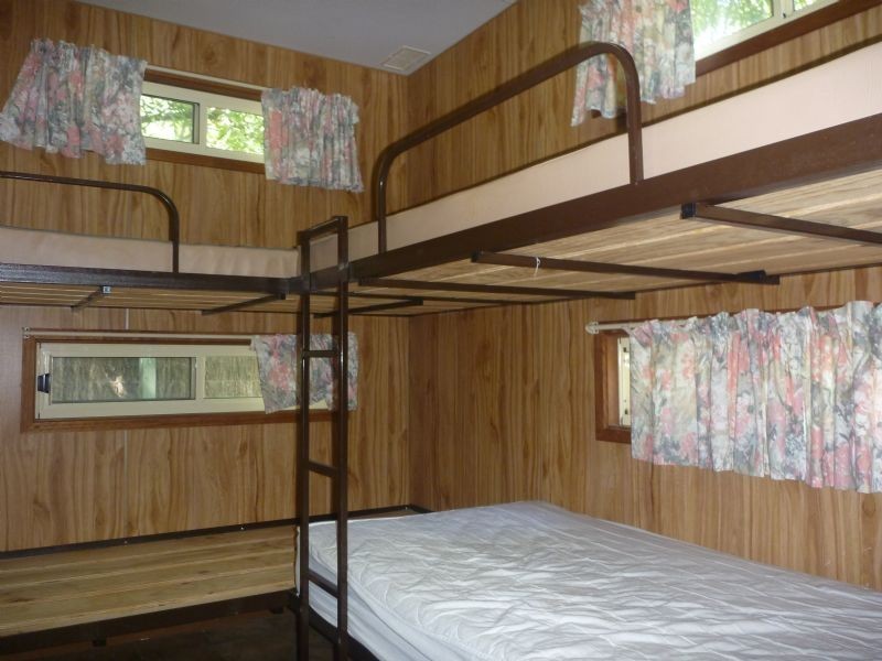 25/131 Nepean Highway, Dromana VIC 3936