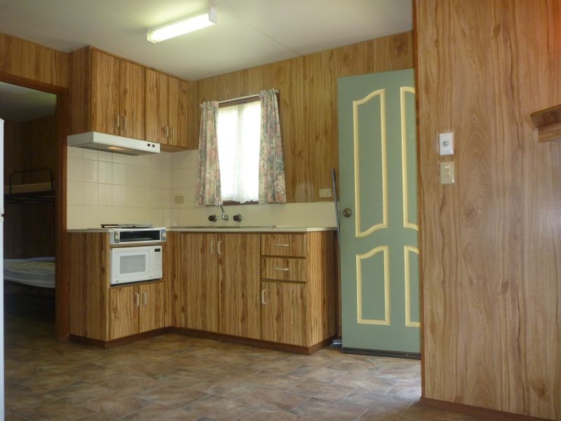 25/131 Nepean Highway, Dromana VIC 3936