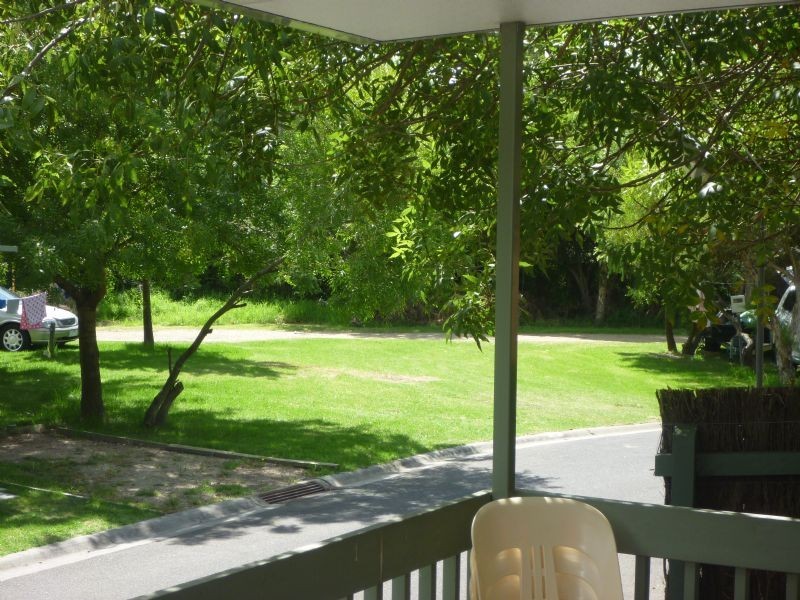 25/131 Nepean Highway, Dromana VIC 3936