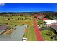 4 Golf Course Lane, Safety Beach VIC 3936