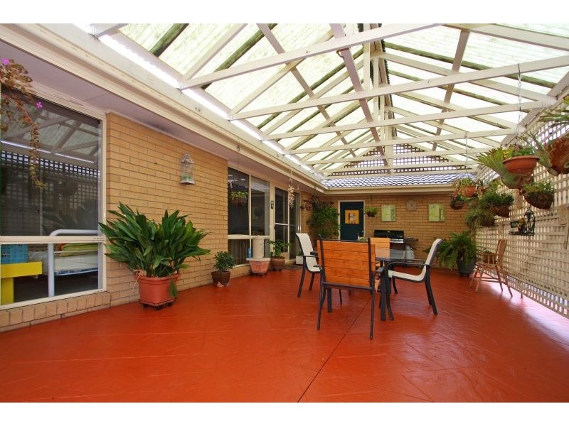 4 Golf Course Lane, Safety Beach VIC 3936