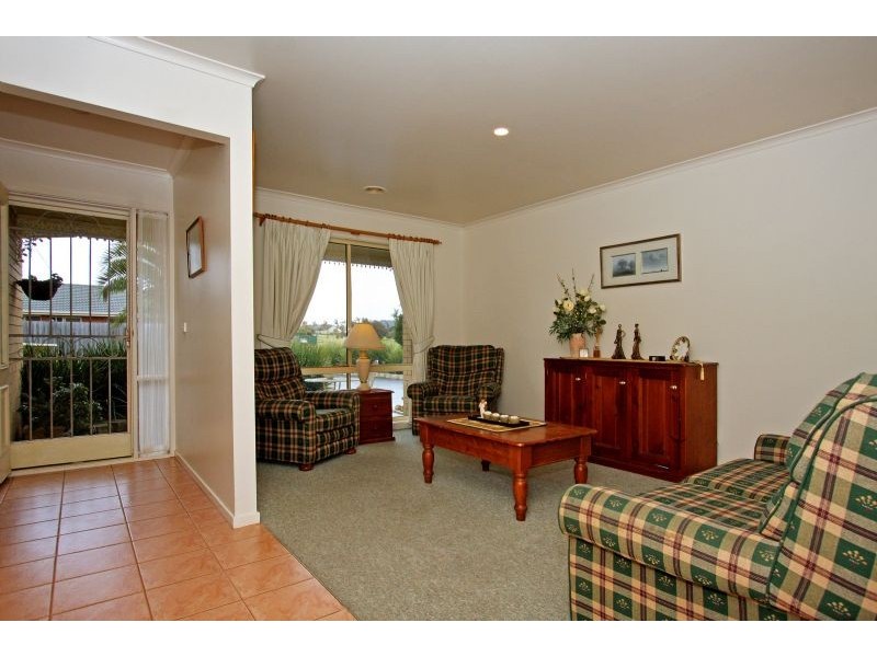 4 Golf Course Lane, Safety Beach VIC 3936