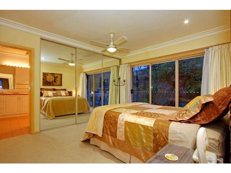 23-25 Outlook Road, Mccrae VIC 3938