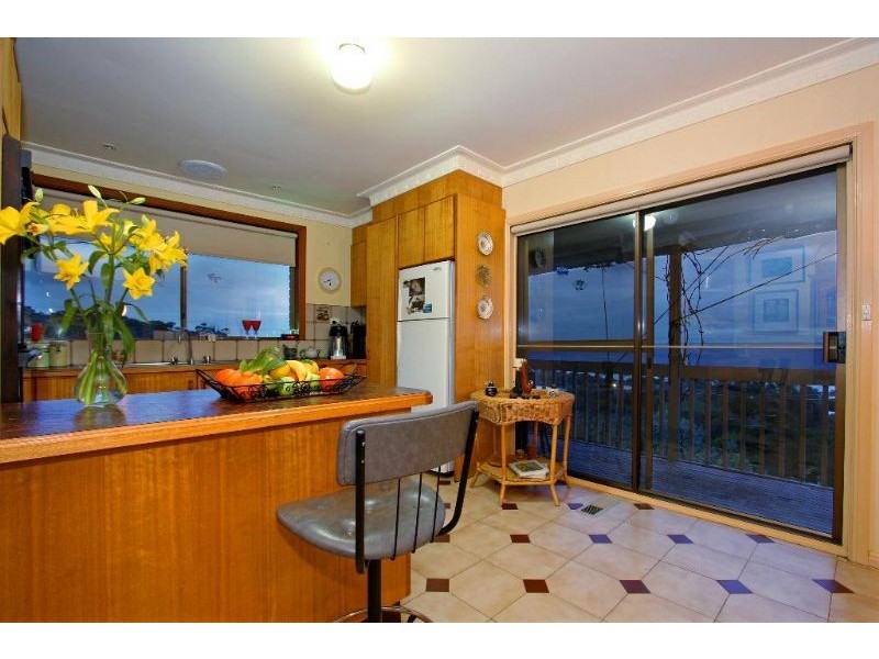 23-25 Outlook Road, Mccrae VIC 3938