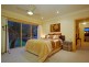 23-25 Outlook Road, Mccrae VIC 3938