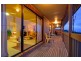 23-25 Outlook Road, Mccrae VIC 3938
