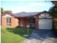1/30 Knott Street, Safety Beach VIC 3936
