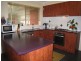 1/30 Knott Street, Safety Beach VIC 3936
