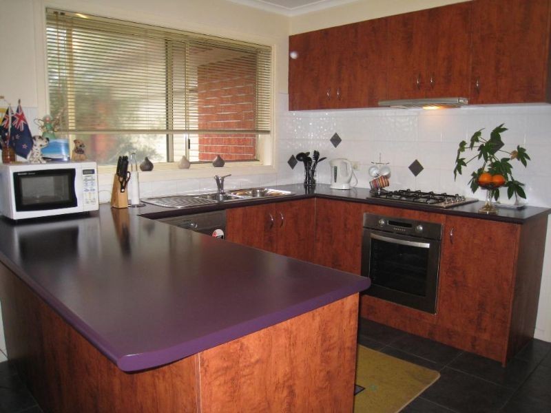 1/30 Knott Street, Safety Beach VIC 3936