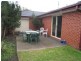 1/30 Knott Street, Safety Beach VIC 3936