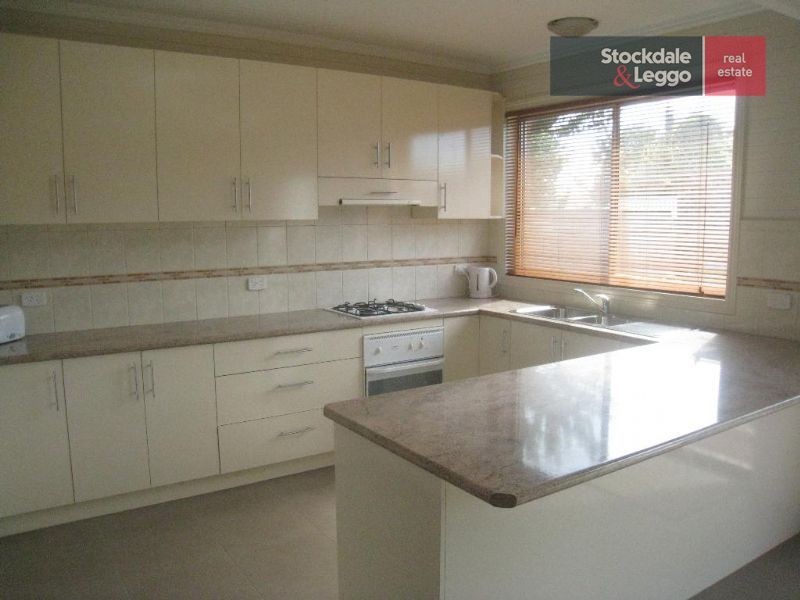 13 Rosalie Avenue, Dromana VIC 3936