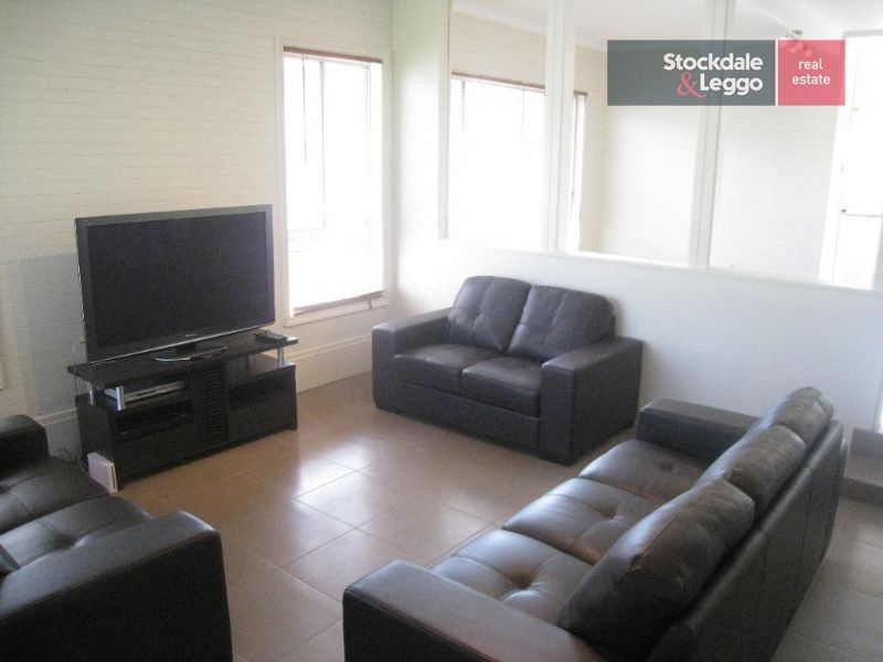 13 Rosalie Avenue, Dromana VIC 3936