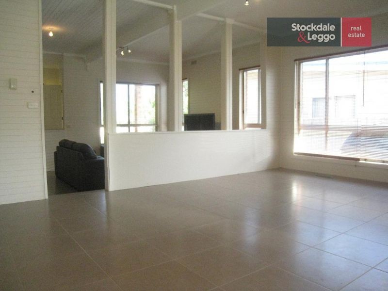 13 Rosalie Avenue, Dromana VIC 3936