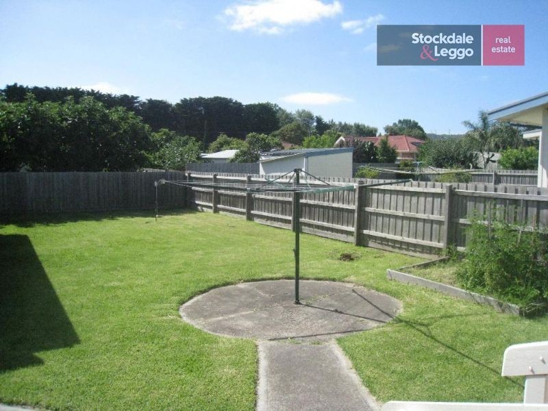 13 Rosalie Avenue, Dromana VIC 3936