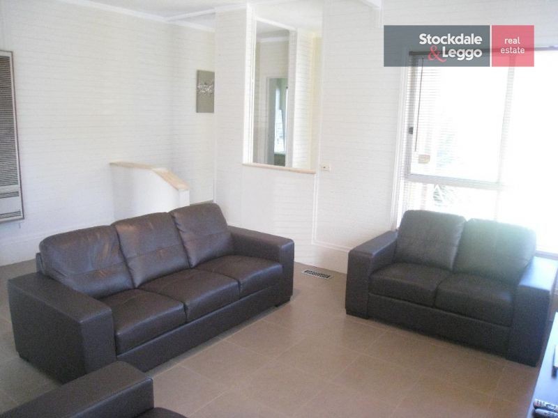 13 Rosalie Avenue, Dromana VIC 3936