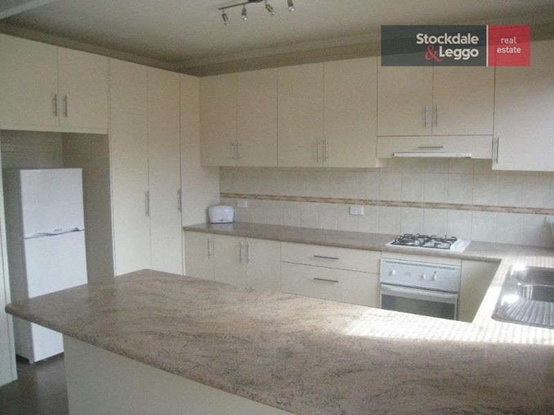 13 Rosalie Avenue, Dromana VIC 3936