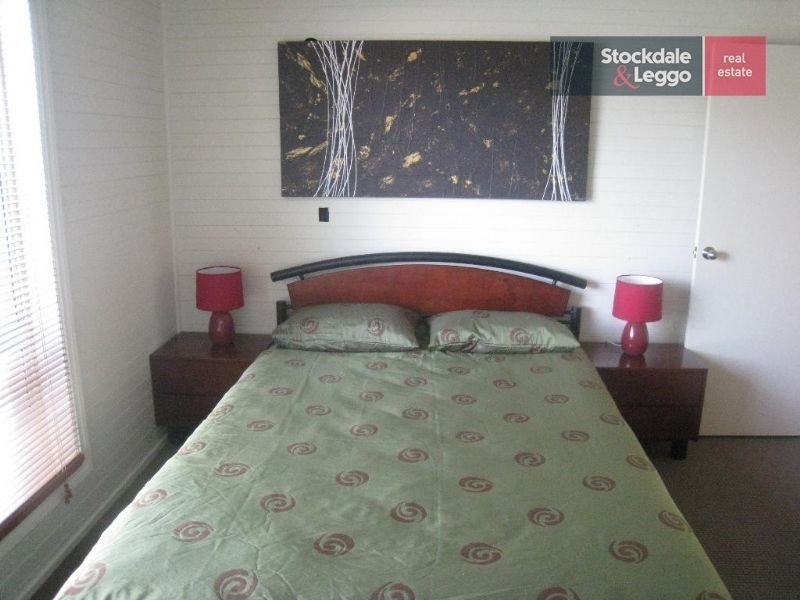 13 Rosalie Avenue, Dromana VIC 3936