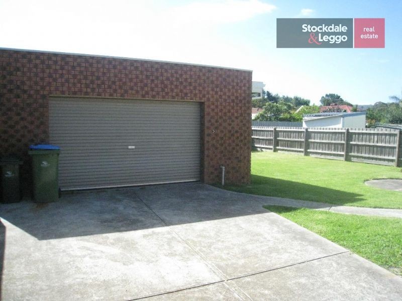 13 Rosalie Avenue, Dromana VIC 3936