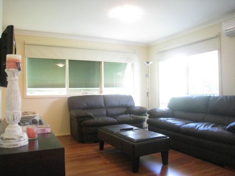 8 Canna Street, Dromana VIC 3936