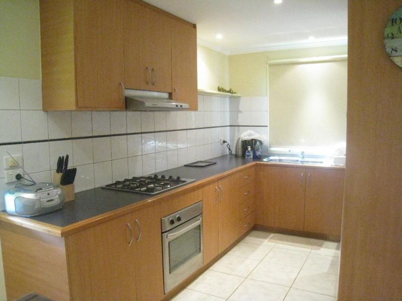 8 Canna Street, Dromana VIC 3936