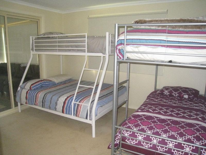 8 Canna Street, Dromana VIC 3936