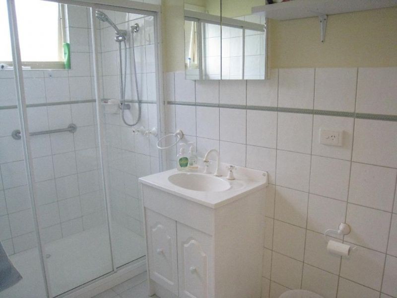 8 Canna Street, Dromana VIC 3936