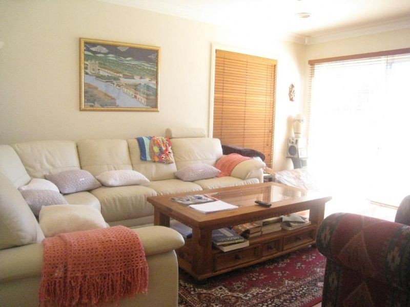 2/43 Kangerong Avenue, Dromana VIC 3936