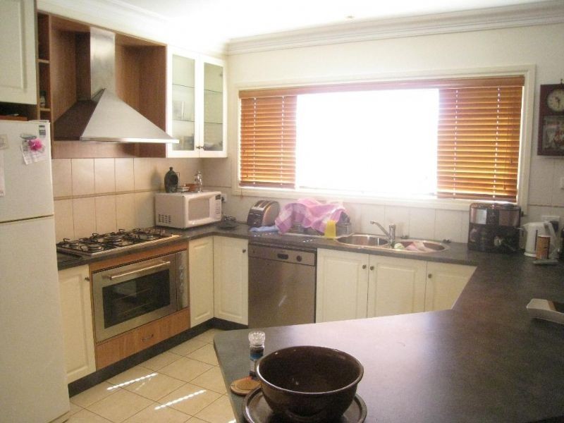 2/43 Kangerong Avenue, Dromana VIC 3936