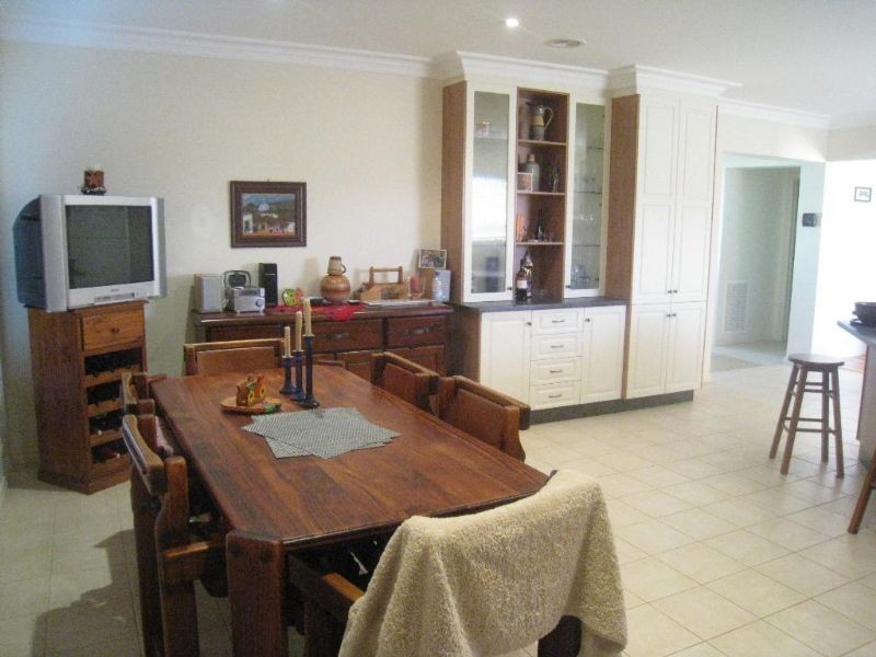 2/43 Kangerong Avenue, Dromana VIC 3936