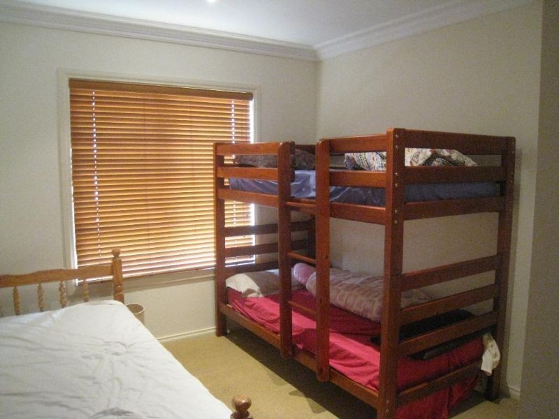 2/43 Kangerong Avenue, Dromana VIC 3936