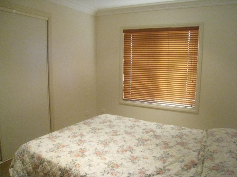 2/43 Kangerong Avenue, Dromana VIC 3936