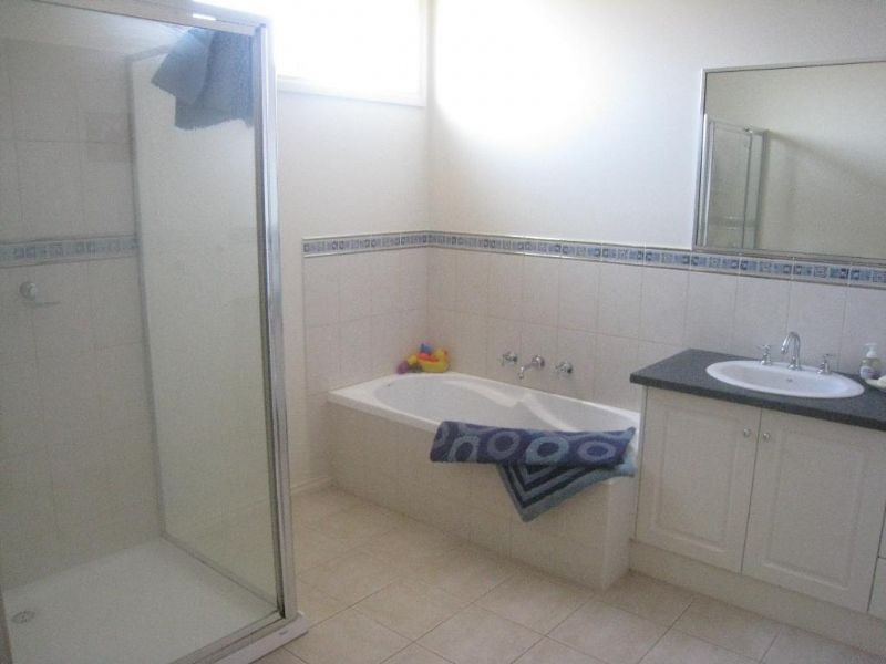 2/43 Kangerong Avenue, Dromana VIC 3936