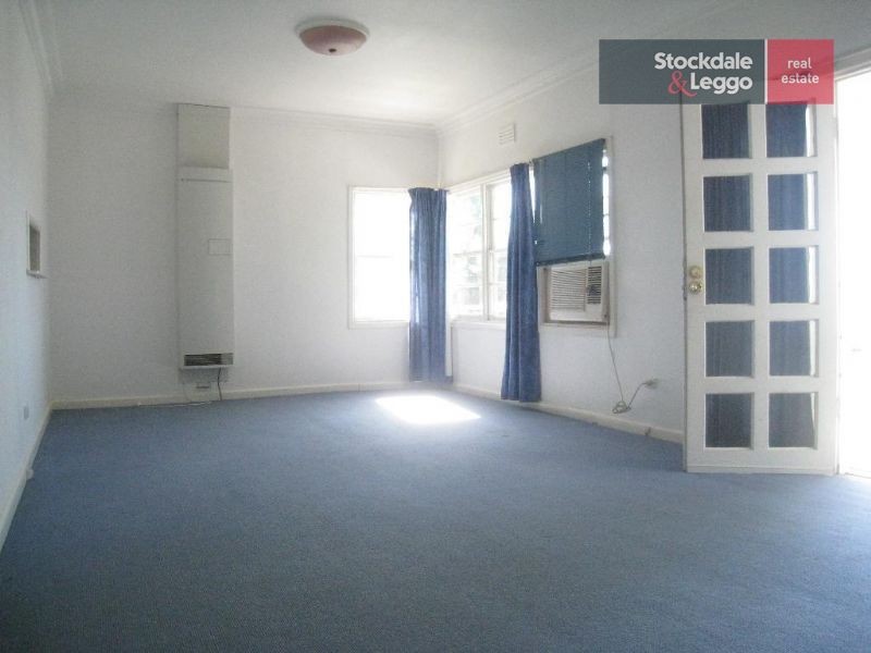 121 Bruce Road, Mount Martha VIC 3934