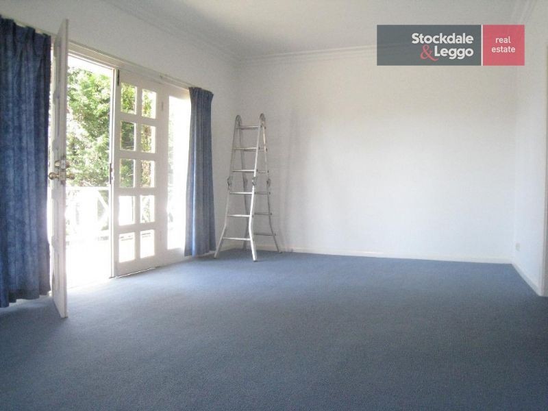 121 Bruce Road, Mount Martha VIC 3934