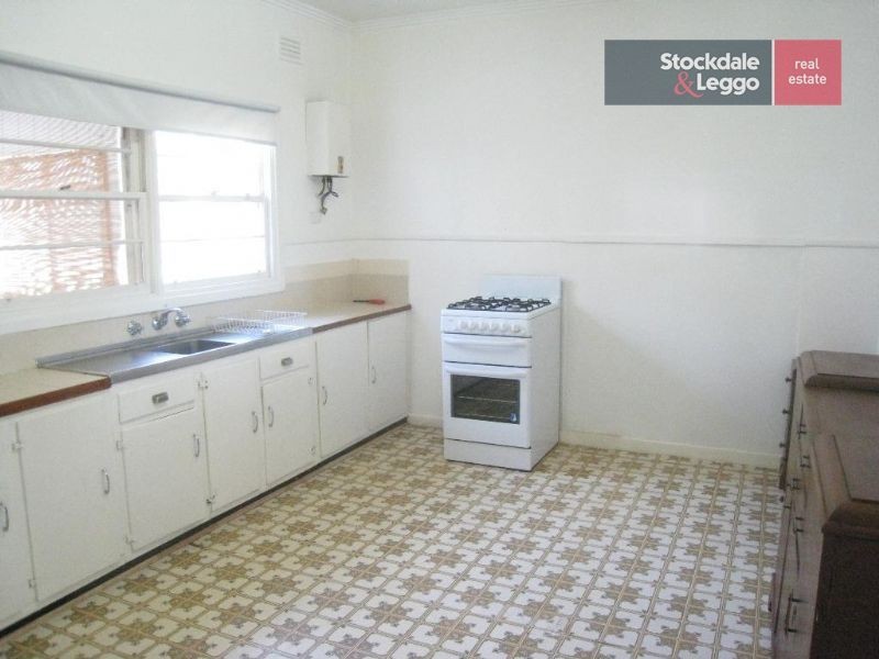 121 Bruce Road, Mount Martha VIC 3934