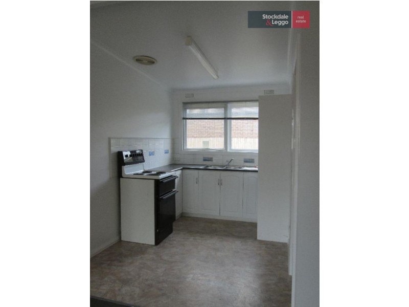 2/Rear 78 Seaview Avenue, Safety Beach VIC 3936