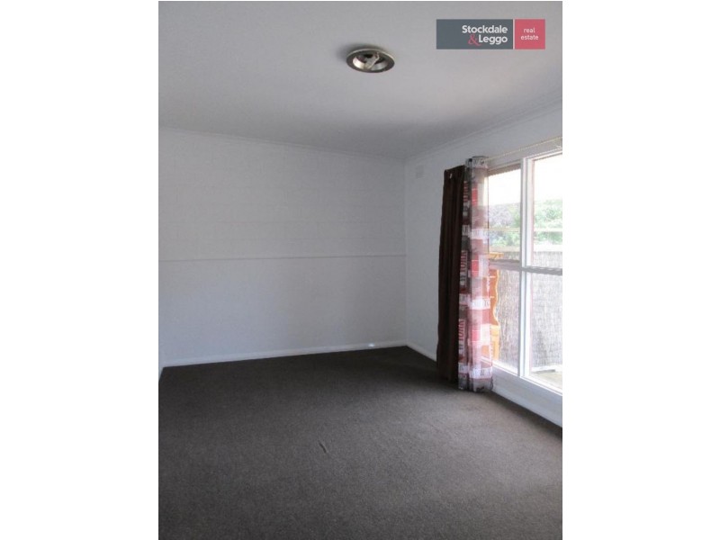 2/Rear 78 Seaview Avenue, Safety Beach VIC 3936