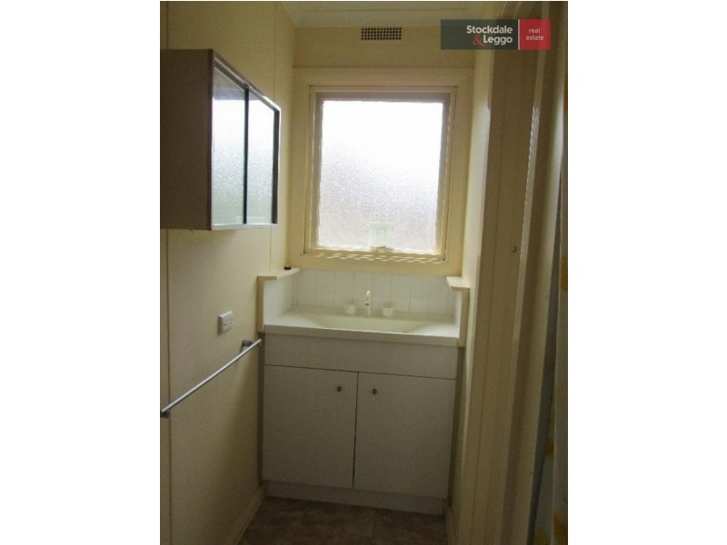 2/Rear 78 Seaview Avenue, Safety Beach VIC 3936