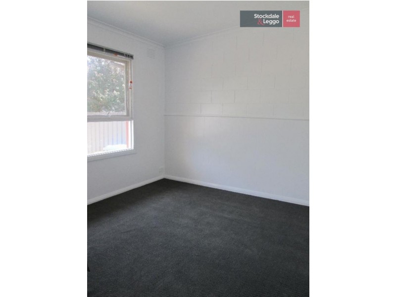 2/Rear 78 Seaview Avenue, Safety Beach VIC 3936