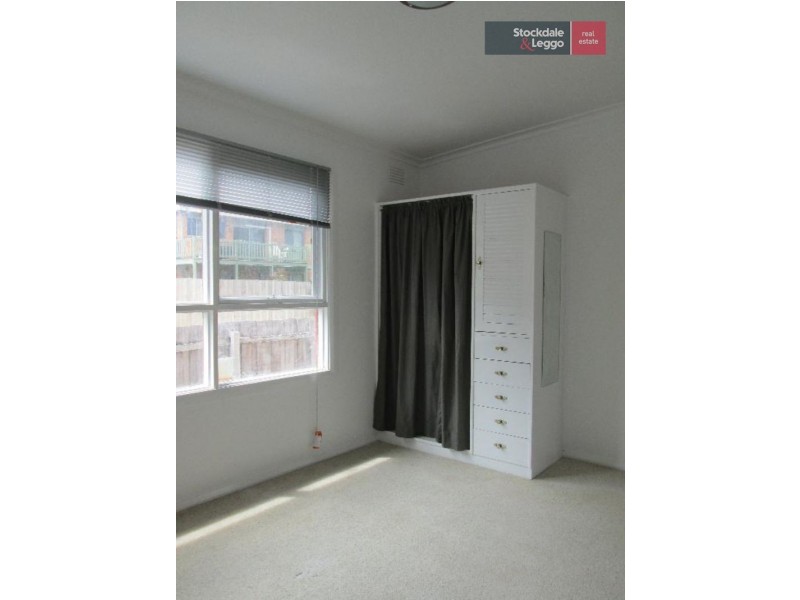 2/Rear 78 Seaview Avenue, Safety Beach VIC 3936