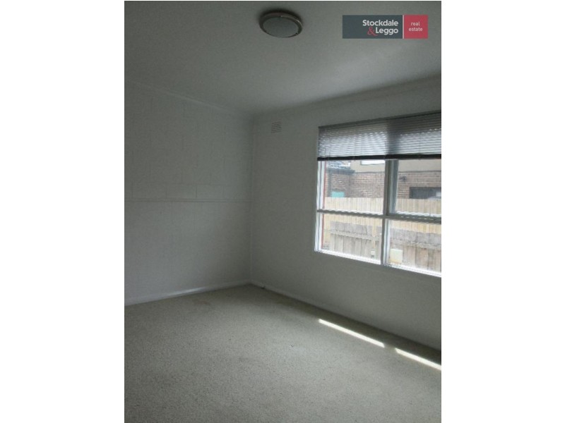 2/Rear 78 Seaview Avenue, Safety Beach VIC 3936